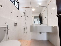 Hume Park I (D21), Condominium #561300551